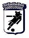harelb.jpg (6623 bytes)
